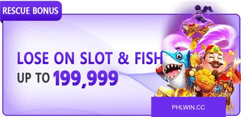 phl63 free 150